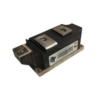 ABB MT3-595-16-A2-N Power Conversion IGBT MOD...