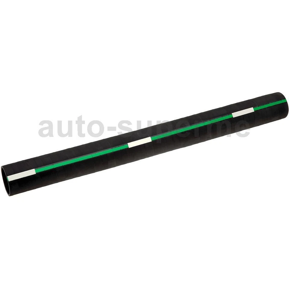 Manguera de refrigerante de radiador motor a tubería para Kenworth W900 1997-1999 10,3 L Foto 4 de 4