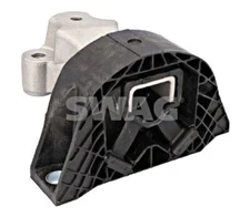 SWAG Engine Mounting Right For DACIA Logan II RENAULT Clio IV 12-16 112106575R
