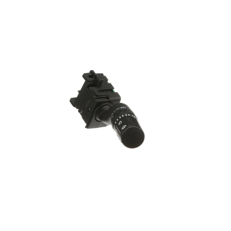 Interruptor limpador de para-brisa SMP para 2011-2015 Lincoln MKX - Imagem 3 de 4