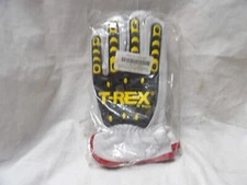 Magid T-Rex Leather Lined Gloves TRX840 - Size Small