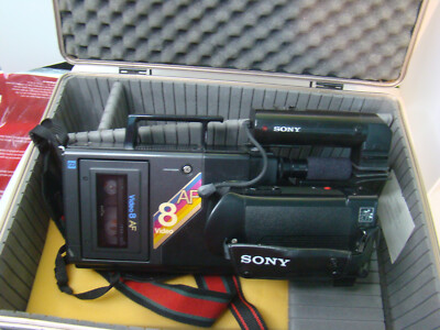 SONY 8ミリビデオカメラ CCD-V8AF s-l400.jpg