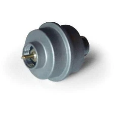 MR Heater F273699 Fuel Filter