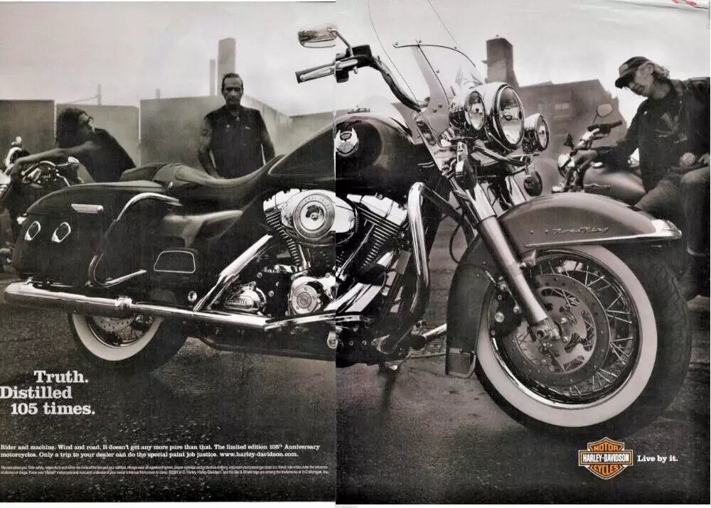 2008 harley road king outlet