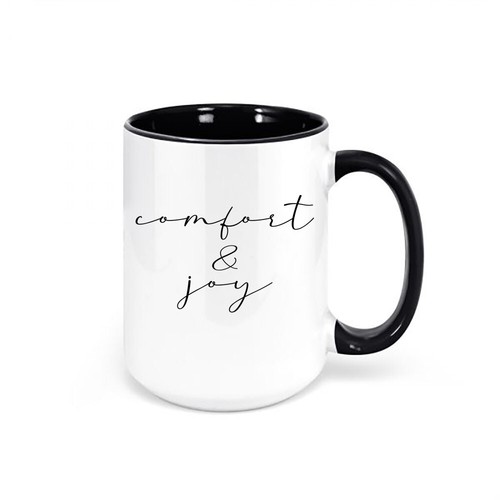 TAZZA CAFFÈ NATALE, Comfort e Gioia, Tazza Caffè CHRISTIAN, Tazza Caffè VACANZE - Foto 7 di 12