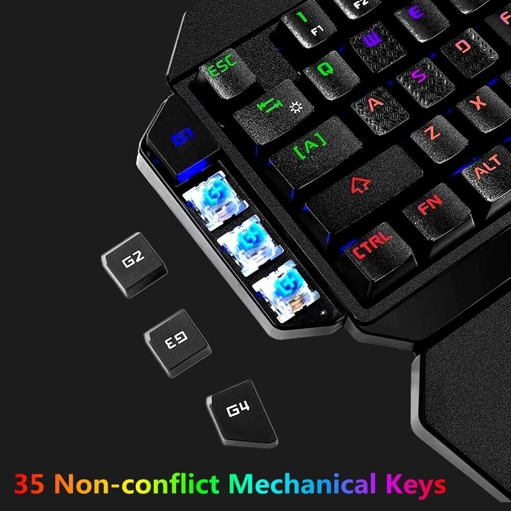 Wholesale Mini teclado mecânico osu para jogos, teclado mecânico com fio  para jogos de motospeed k2 osu From m.alibaba.com