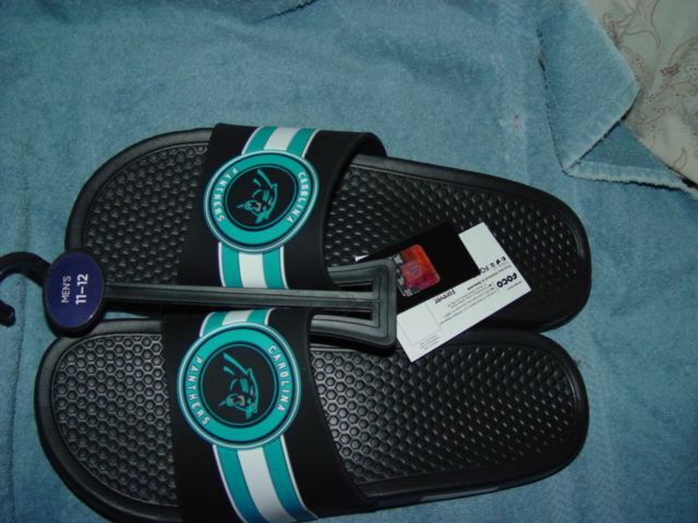 Picture 4 of 8