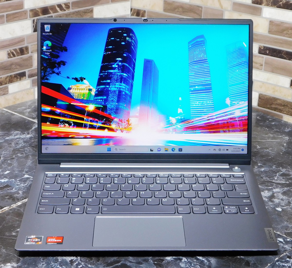 Lenovo ThinkBook 13s G4 ARB 13.3