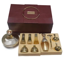 SU:M37 Centenica Cream Set 2.0 oz. Skin-regeneration Anti-Aging SUM37 K-Beauty