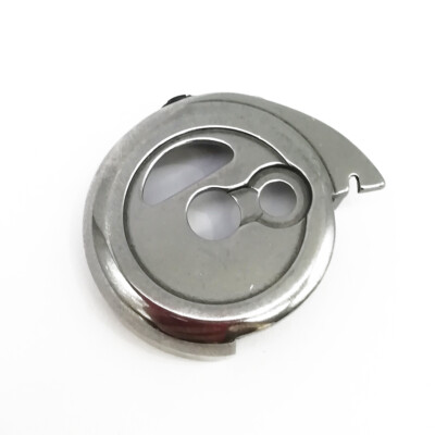 Bobbin Case Cap For Pfaff 545 1245 Juki 1341 Wanping 1245 341#91-018348-91/18348
