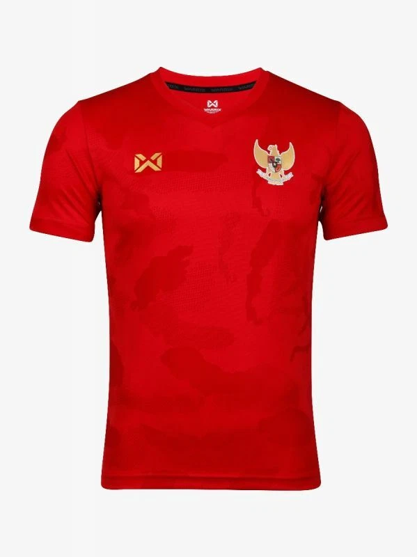 Soccer national team jerseys 2025