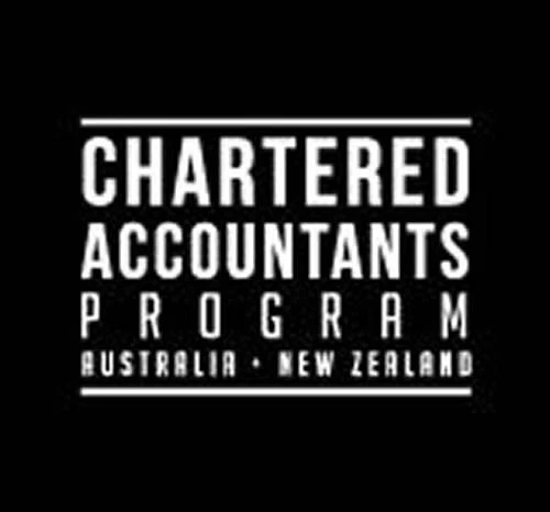 Chartered Accountant TAX Accounting Notes Cheat Sheet Exam - Picture 1 of 1
