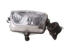 Porte avant et accessoires BMW 650