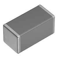 20Pcs C3216CH2J682K115AA