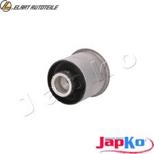 2x LAGERUNG LENKER GOJW37 FÜR CHEVROLET MATIZ LQ4/LA2 1.0L 4cyl MATIZ LBF 0.8L 