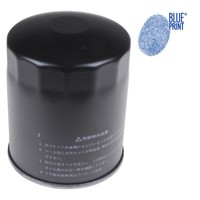 Blue Print ÖLfilter - Caterpillar, Hitachi, Komatsu Ltd - Caterpillar, Hitachi,