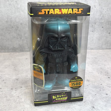 2015 Star Wars Celebration Funko Exclusives Guide 43
