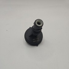 53032531AE 5.7L Pcv Valve Replacement For Dodge Charger Durango Magnum Ram 15...