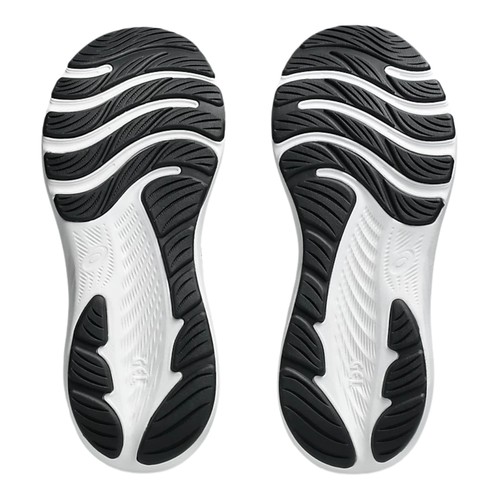 Scarpe Asics Gel-Contend 9 1012B681-005 Nero - Imagen 5 de 6