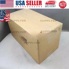 Allen-Bradley 20P41AE675RA0NNN New AB 20P41AE675RA0NNN Free Shipping US Free Tax