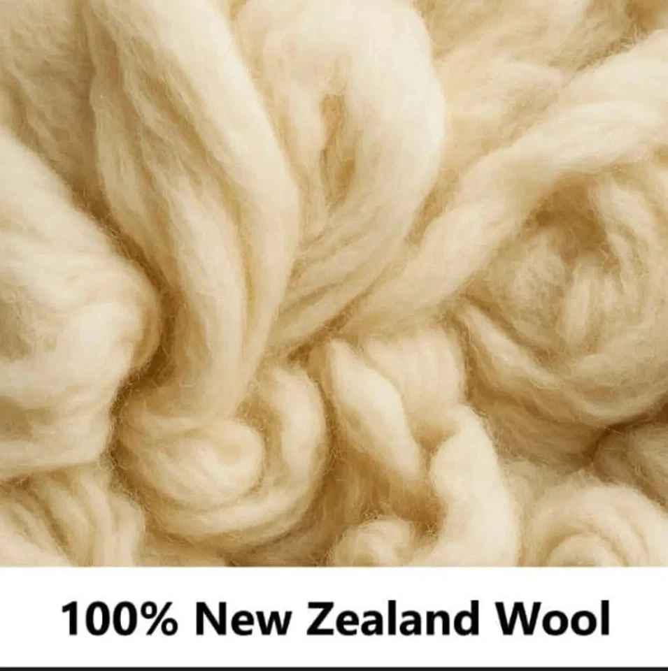 Minimalist Teal Border Rug Modern Geometric Area Carpet for Living Room Bed room - Image 4 of 4