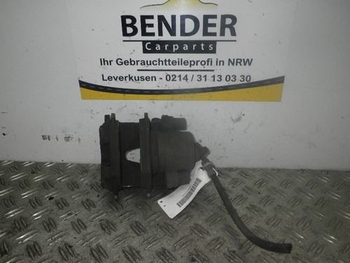 Bremssattel vorne rechtsVW Golf V (1K) 1.9 TDI 77kW 105PS  BLS