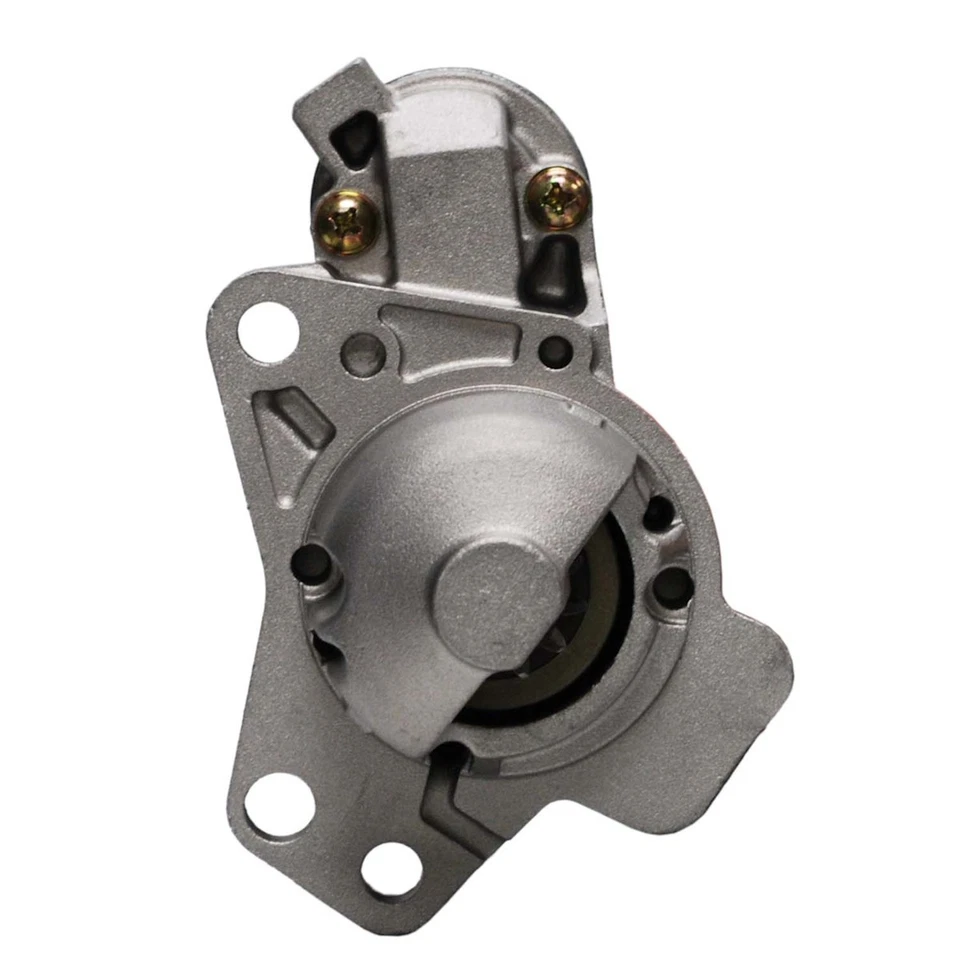 17997N Quality-Built Starter for Chevy Chevrolet Impala Cadillac XTS Equinox GMC - Image 2 of 4