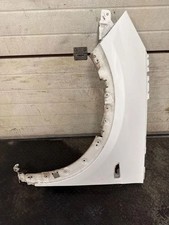 OPEL GRANDLAND X 75 Kotflügel vorne links 1.20 Petrol 2022 33384787