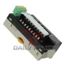 New In Box OMRON DRT2-TS04P Thermocouple Input