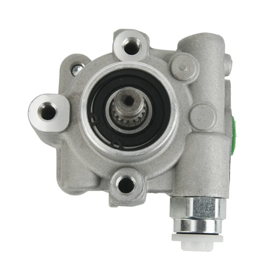 Bomba de dirección asistida para Ford Escape 2001-2003 Mazda Tribute 01-04 3,0 L 21-5271 Foto 4 de 4