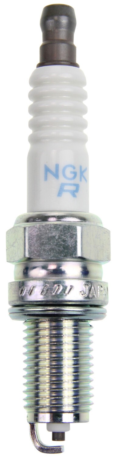 NGK #93226/4 Spark Plugs 93226