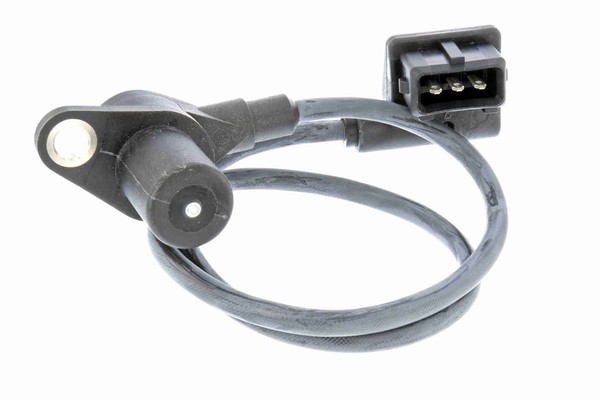 Kurbelwellensensor Impulsgeber Vemo V20-72-0422 FüR BMW E31 E32 8Er 7Er 750 V12-image