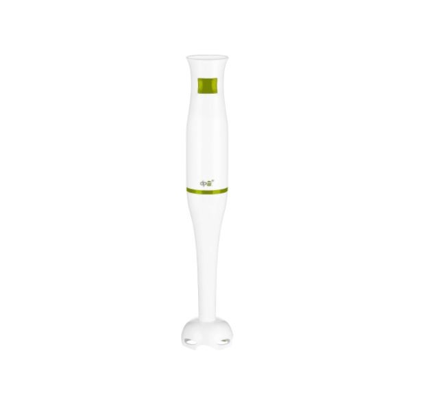 DPM Frullatore a Immersione Whippy 250W con Bicchiere - Offerta Casa