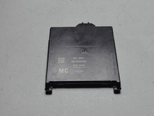 Toyota Camry 2018 panel de instrumentos multiplexado módulo de control de carrocería de red OEM