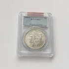 1904-O Morgan Dollar PCGS MS64 New Orleans Silver $1 Coin