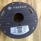 Foto 1 di 3