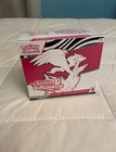 Etb Flamme Blanche Pokemon