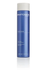 PHYTOMER Oleocreme Ultra-Moisturizing Body Milk | Soothing Body Milk Lotion for 