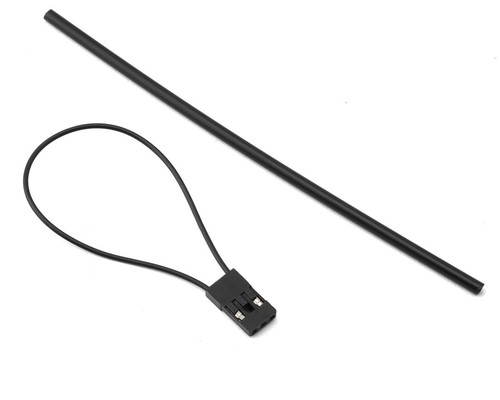 FGR4P - Flysky FGr4P 4-Channel AFHDS3 2.4GHz Receiver - Picture 2 of 4