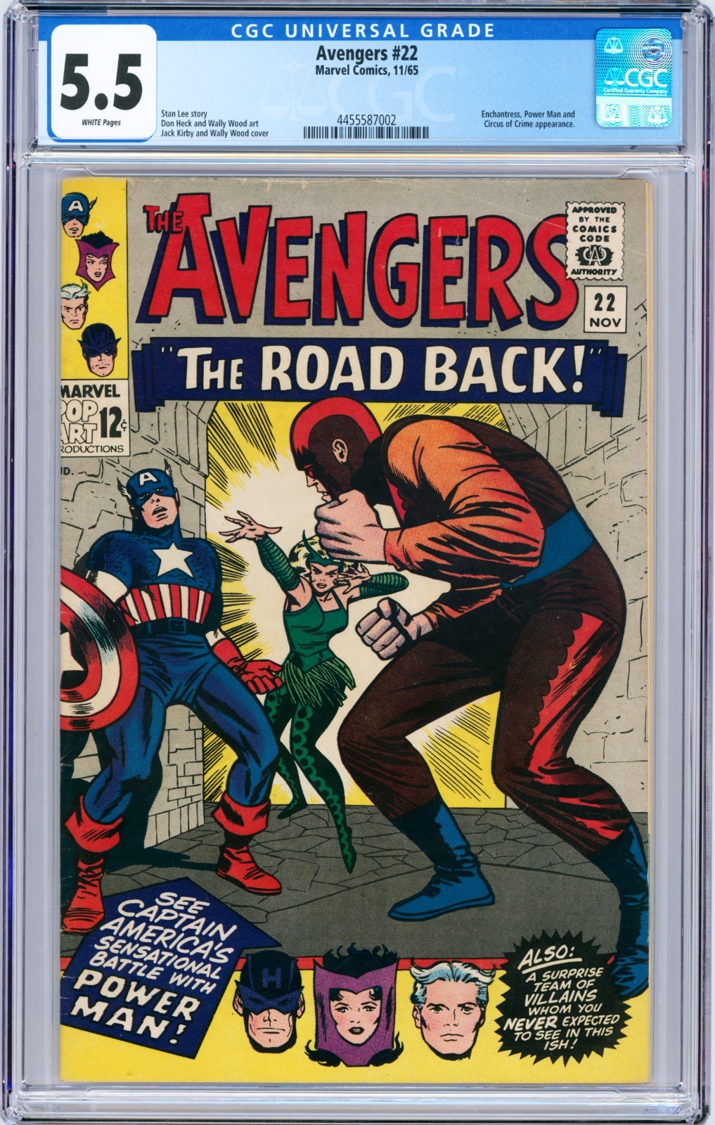 洋書 MARVEL special collection issue Collection: Marvel Comics Library. TASCHEN Books