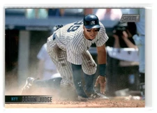 2021 Topps Stadium Club Baseball (#151-300) - Complete Your Set - Multi-Discount