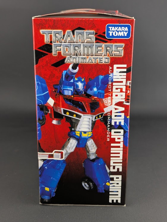 optimus00ヴィンテージ 古いキャンプ ストーブ】 オプティマス No.00 をアンティーク調