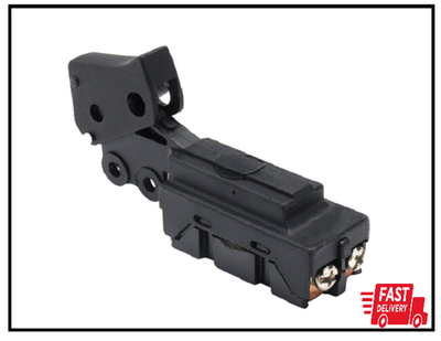 #ad Miter Saw Trigger Switch Replacement Trigger for Power Tools $13.65