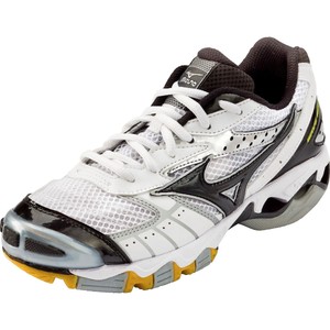mizuno mexico df
