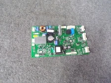 CSP30021026 KENMORE REFRIGERATOR MAIN CONTROL BOARD