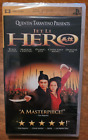 Hero Sony PlayStation Portable Umd New Jet Li Donnie Yen Tony Leung 2002 Action
