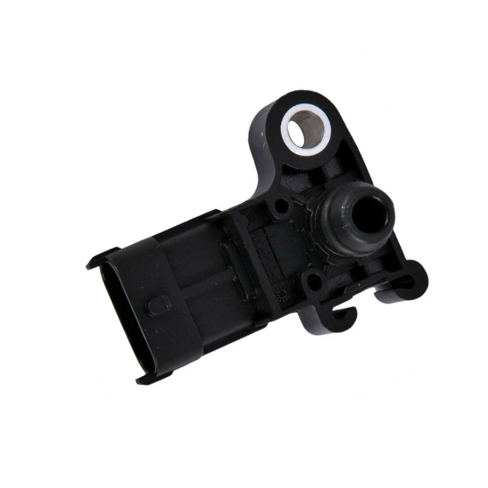 New Supercharger MAP Sensor Fits GM Corvette Camaro CTS 3 Bar LSA LS9 12592525 - Image 3 of 4