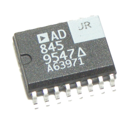 1071368_5 1071368_5