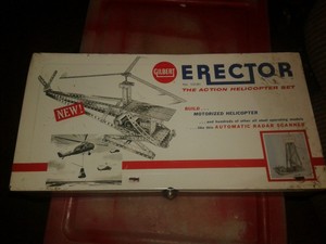 erector set helicopter
