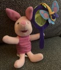 Foto 4 di 8